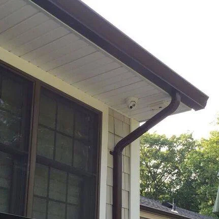 emergency gutter repair Centereach ny